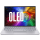 Acer Swift 3 i7-12650H/16GB/1TB/Win11 OLED Szary - 1097676 - zdjęcie 4